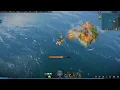 Nineveh Location Lost Ark Rapport NPC