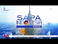 Lagu LIVE Sapa Indonesia Siang, 06 September 2023 | Kompas Tv Banjarmasin