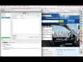 Selenium LIVE Training Day 02 - Jan 12th-Core Java Webdriver Scripts and Frameworks