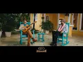 Luis Segura Juan Luis Guerra - Las De Juan Luis