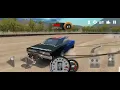 Using my 1200hp charger in No Limit 2! (Channel themed)