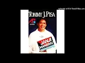 Lagu Undangan Merah - Tommy J Pisa