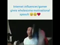Low Tier God Motivational Speech Your Life Is Everything You Serve All Purpose