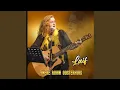 Download Lagu Mijn kinderen