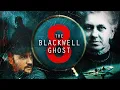 The Blackwell Ghost 8 - TRAILER