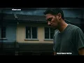Download Lagu Ceritakan: Kompilasi Kisah Rumah Misteri | \
