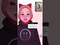 Download Lagu VTuber Rigging QnA💖#rigging #vtuber #cute #hijab #virtualyoutuber #kawaii #digitalartist #qna