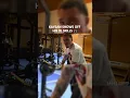 Download Lagu KAYSAN SHOWS OFF HIS DJ SKILLS 🎧