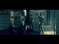 ATC - Around The World (Slowed & Reverb) | Wesker Edit