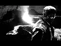 ATC - Around The World Slowed Reverb Wesker Edit