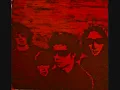 The Velvet Underground - Oh! Sweet Nuthin' (Early Version)