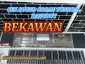 Download Lagu CEK SOUND ORGAN TUNGGAL - DANGDUT BEKAWAN