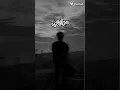 نور الدين الطيار مرايتي