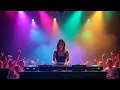 Download Lagu DJ PARTY EDM REMIX FULL BASS BOOSTED BUILD UP BREAKDOWN DUMPSTEP DROP ZONE 
