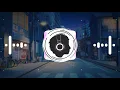 Download Lagu DJ Santuy Alone || DJ Viral Tiktok Full Bass 2021🎶