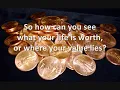 Through Heaven's Eyes - Brian Stokes Mitchell