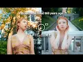 This changed my entire Photography Pic-Time Tutorial