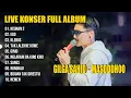 Download Lagu DANGDUT KOPLO VIRAL GILGA SAHID , MASDDDHO , SHINTA ARSINTA - KONSER AKHIR TAHUN - LAGU JAWA TERBARU