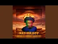 Download Lagu Set Me Off