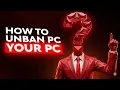 HWID Spoofer Tutorial Bypass ALL Bans With ZERO Resets In 2026