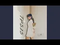 Download Lagu Sesal
