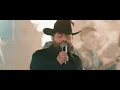 Luis R Conriquez, Oscar Maydon - Los Chiquinarcos [En Vivo 2023]