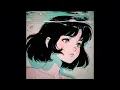Download Lagu [FREE] Juice WRLD Type Beat - \