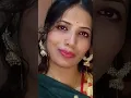 Download Lagu Chalo Sajan Jahan Tak#old song#trending