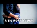 Download Lagu Foster Care and A Bio Mom's Story Through Removal and Reunification