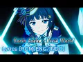 Download Lagu Karin Asaka - Vivid World [AMV] Insert song Nijigasaki EP09 [ROM/ENG/INDO] Lyrics