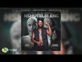 Lagu Tribby Wadi Bhozza, Sannere \u0026 Memie - Nxuteleleng [Feat. King Salah and Kid Bee] (Official Audio)