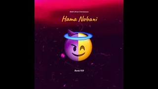 busta 929 hamba nobani ft reece madlisa zuma mr jazziq u0026 boohle