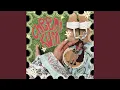 Download Lagu Cheeni Kum