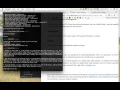 CLI Data Gem Walkthrough
