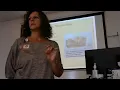 203 - Module A Part 1