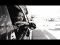 Download Lagu Loski - Ashes [Official Music Video] | @Loskiharlem #Ashes