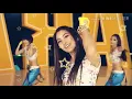 Download Lagu [MIRRORED] KARA - Mister (Dance ver.)