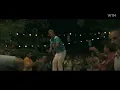 100 Movies Dance Scenes Mashup (Mark Ronson-Uptown Funk ft.Bruno Mars)-WTM