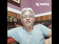 Download Lagu Mudiak Arau..- Bansi - nadrial St.chaniago