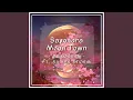 Download Lagu Sayonara Moon Town