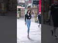 Download Lagu #korean #model #shortvideo #youtubeshorts #walk #shorts