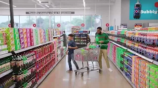 Save A Lot new Like A Lot A Lot