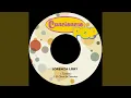 Download Lagu Tombola