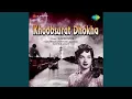 Download Lagu Buri Ankh Hai Lutere Hay Teri
