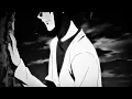 Download Lagu Anime - mix [NEFFEX ONE SHOT]