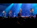 Dark Funeral - The Dawn No More Rises / Live @ Rockstad Falun 2012 HD
