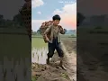 Download Lagu Sự trưởng thành của 1 người đàn ông từ nhỏ tới năm 40 tuổi