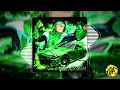 Download Lagu OLHA MENSAGEM - SEKIMANE · Scythermane