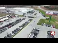 Wentzville s Clement Ford dealership to unveil auto company s new design as first in the U S