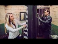 The Escape Game 60-Minute Adventures